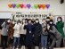 2020 제5회 학교 밖 청소년 졸업식 개최