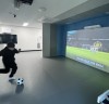 충주시, ‘가상현실(VR) 스포츠실’조성