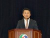박중근 부시장, 휴가철 코로나 예방 위한 철저한 대응조치 임할 것!