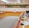 충주시,‘민선8기 출범’4대 미래비전·공약사업보고회