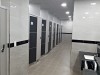 충주시, 공용버스터미널 화장실 시설개선으로 새 단장