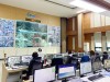 충주시 CCTV통합관제센터, 범죄·안전사고 예방에 큰 역할