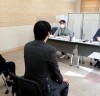 충주시, ‘구직자 자격증 취득지원 사업’ 3년 연속 지원
