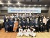 (사)한국청소년보호연맹충청연맹, 20주년 창립기념식 개최