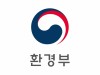 민-관 손잡고 1회용컵 전용 수거함 설치·운영