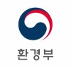 민-관 손잡고 1회용컵 전용 수거함 설치·운영